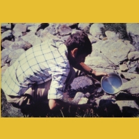 11 1969 08 18-22 Wanderung Maggia-Verzasca-2.jpg